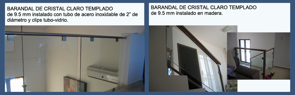 BARANDAL4