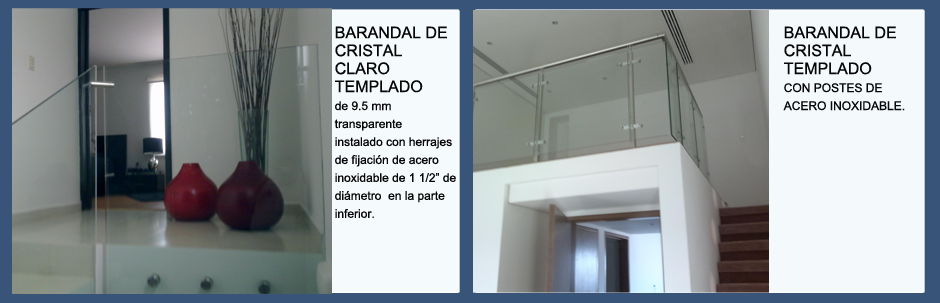 BARANDAL5